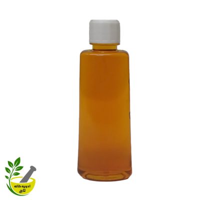 روغن کندوش ۶۰ سی سی