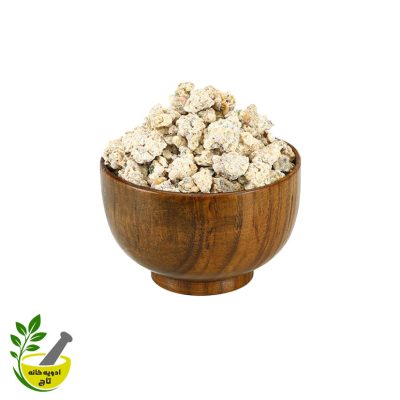 شیر خشت بسته بندی کوچک