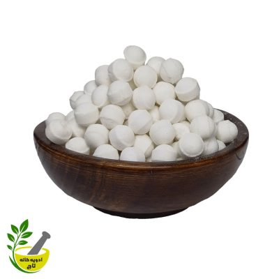 نفتالین