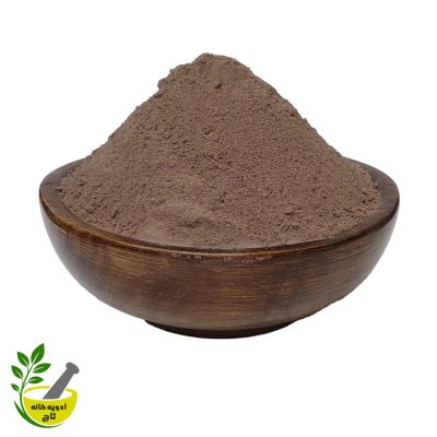 هات چاکلت فله