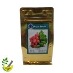 بذر تربچه اصلاح شده