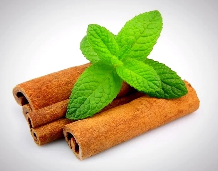 چرا باید هر روز دارچین بخورید؟