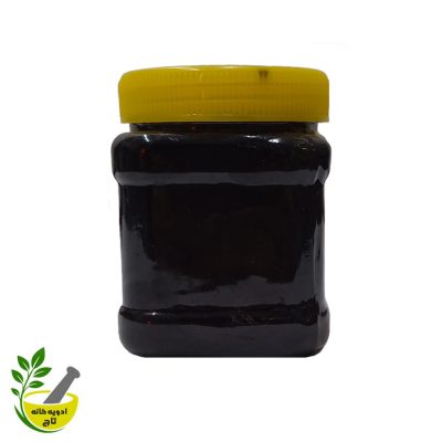 رب انار درجه یک
