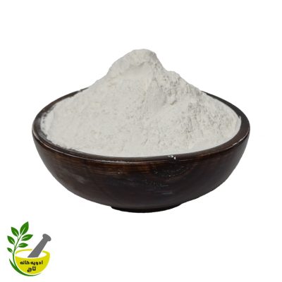پودر آب پنیر سفید(ماء الجبن)