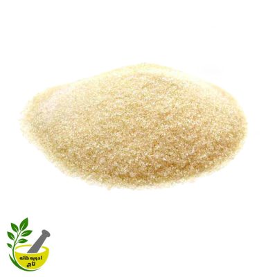 پودر ژلاتین