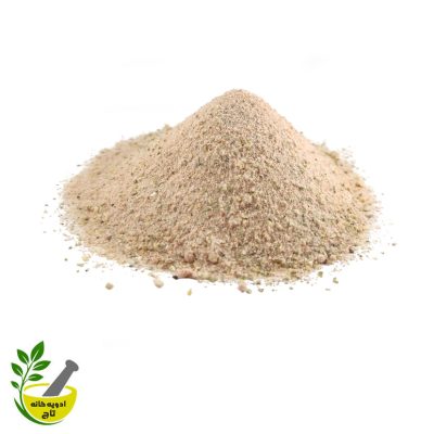 ادویه سیب زمینی پنیری
