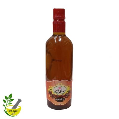 سرکه سیب اعلا