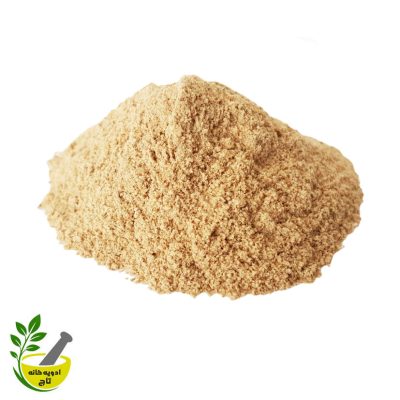 پودر سریش