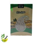 سویق برنج