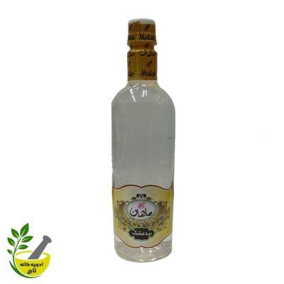 عرق بیدمشک اعلا