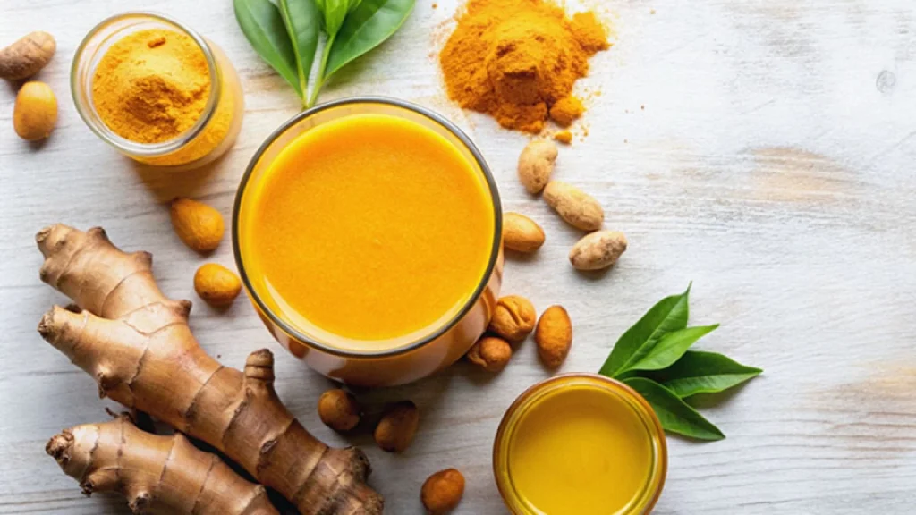 فواید چای ماسالا برای زنان
