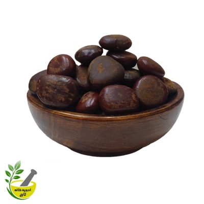 قرص کمر