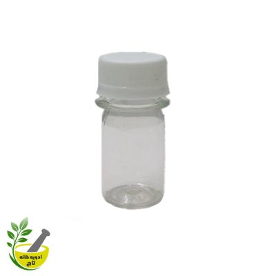 پت روغن حجم ۳۰ سی سی