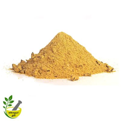 پودر ادویه اسنک