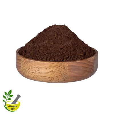 پودر کاکائو اس ۹ ترکیه اصلی