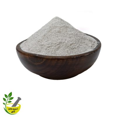 کاپوچینو فله