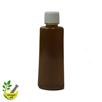 روغن مومیایی