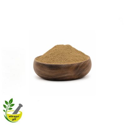 پودر هلیله سیاه